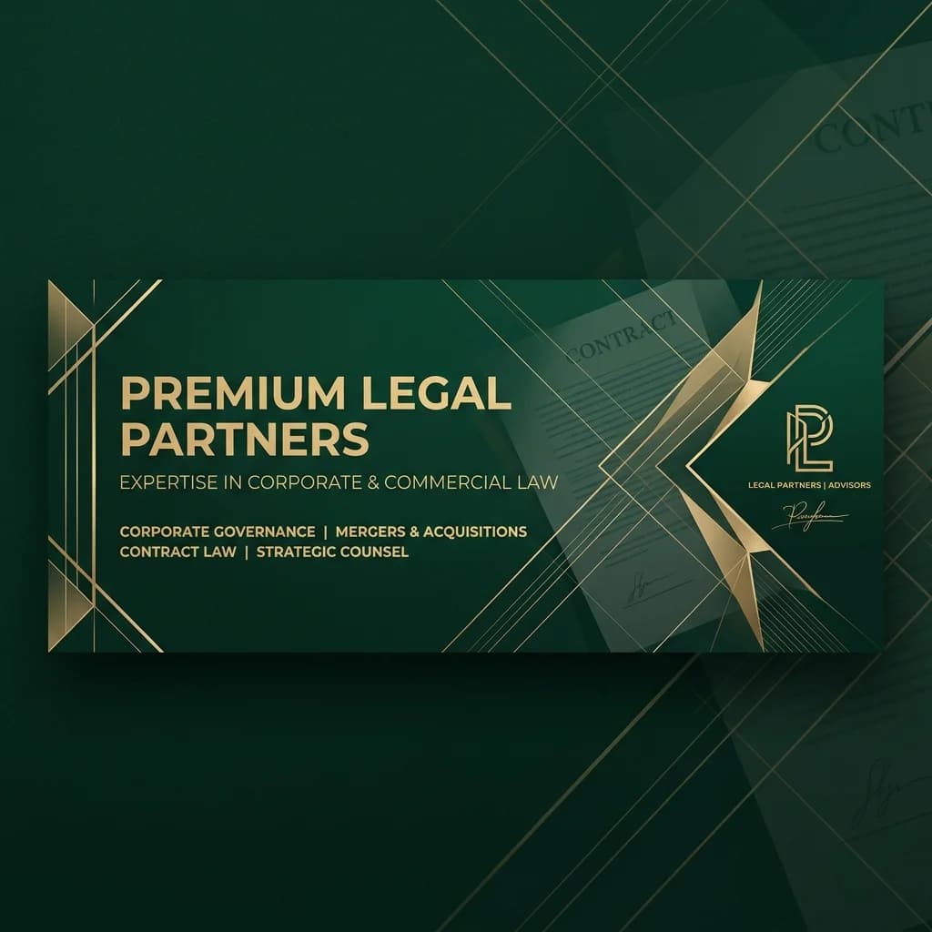 Investment consulting in Vietnam