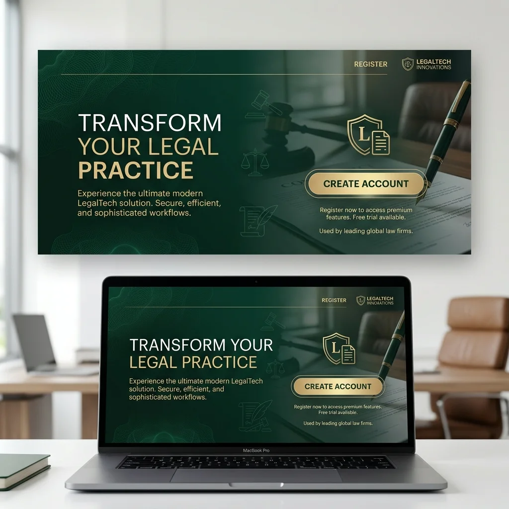 Corporate legal consulting
